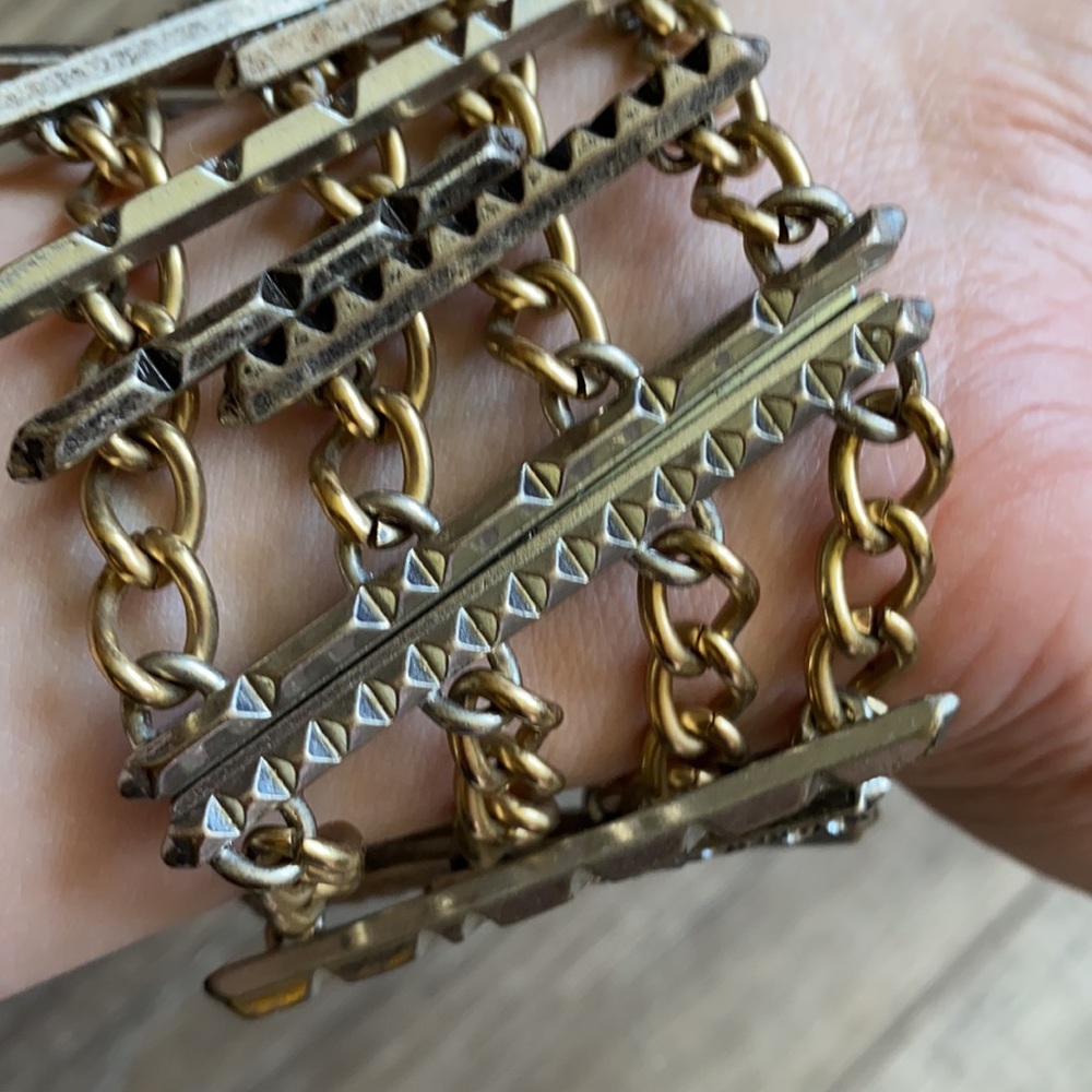 Banana Republic bracelet - Picture 7 of 10